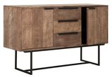 Web_Test-OD-842302-Odeon-sideboard-no-1_3-psd