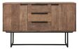 Web_Test-OD-842302-Odeon-sideboard-no-1_1-psd