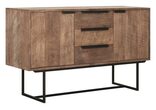 Web_Test-OD-842302-Odeon-sideboard-no-1_2-psd