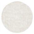 large-ml-974133-la-belle-carpet-round-small-sand1_10676264450961