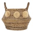 Web_Test-ML-842914-Rio-basket_1