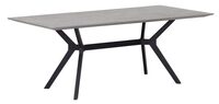 large-sc-180812-novi-dining-table-rectangular-200-dusk2_3182515083845