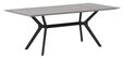 Web_Test-SC-180812-Novi-dining-table-rectangular-200-Dusk_2