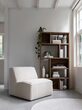 Web_Test-ML-582201-Lucy-lounge-chair-rib-ivory-ML-351605-Gallery-ML-974023-Asuri_sf1_DTP