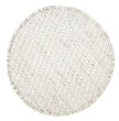 Web_Test-ML-974023-Asuri-carpet-round-small-Ivory_1