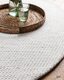 Web_Test-ML-974023-ML-974024-ML-974025-Asuri-carpet-round-ivory_detail1_DTP