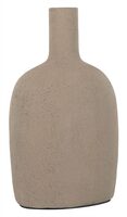 large-ml-885016-lou-vase-sand2_8788764434656