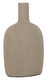 Web_Test-ML-885016-Lou-vase-Sand_2