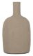 Web_Test-ML-885016-Lou-vase-Sand_1