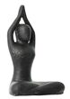 large-ml-851003-yoga-lady-30-cm2_1257515081881