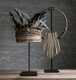 Web_Test-ML-980080-Balinese-Feather-Hat-ML-890914-Decorative-wooden-necklage_sf1_DTP