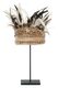 Web_Test-ML-980080-Balinese-Feather-Hat-with-shell_1