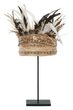 Web_Test-ML-980080-Balinese-Feather-Hat-with-shell_1