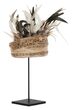 Web_Test-ML-980080-Balinese-Feather-Hat-with-shell_2