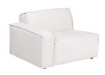 ml-587110-rally-sofa-element-1al-beige2_10038763822193