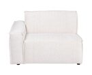 Web_Test-ML-587110-Rally-sofa-element-1AL-beige_1