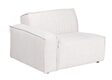 Web_Test-ML-587110-Rally-sofa-element-1AL-beige_2