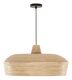 large-ml-890842-kuala-lumpur-pendant-lamp-medium118132513197014