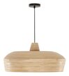 large-ml-890842-kuala-lumpur-pendant-lamp-medium118132513197014