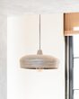 Web_Test-ML-890842-Kuala-Lumpur-pendant-lamp-medium_sf1_DTP