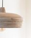 Web_Test-ML-890842-Kuala-Lumpur-pendant-lamp-medium_detail1_DTP