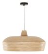 Web_Test-ML-890842-Kuala-Lumpur-pendant-lamp-medium_1