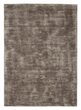 large-ml-974140-la-belle-carpet-rectangular-small-sage-green1_10676264450962