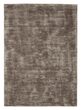 Web_Test-ML-974140-La-Belle-carpet-rectangular-small-Sage-green_1