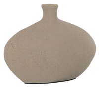 large-ml-885003-nava-vase-sand2_8788764434636