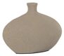 Web_Test-ML-885003-Nava-vase-Sand_2