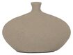 Web_Test-ML-885003-Nava-vase-Sand_1