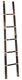 Web_Test-ML-890902-Bamboo-ladder-Black_2