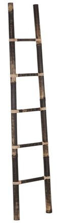 Web_Test-ML-890902-Bamboo-ladder-Black_2