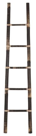 Web_Test-ML-890902-Bamboo-ladder-Black_1