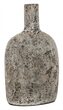 large-ml-885015-lou-vase-stone2_8788764434651