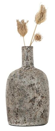 Web_Test-ML-885015-Lou-vase-Stone_3