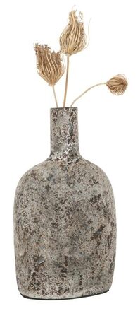 Web_Test-ML-885015-Lou-vase-Stone_4