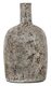 Web_Test-ML-885015-Lou-vase-Stone_1