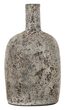 Web_Test-ML-885015-Lou-vase-Stone_1