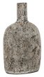 Web_Test-ML-885015-Lou-vase-Stone_2