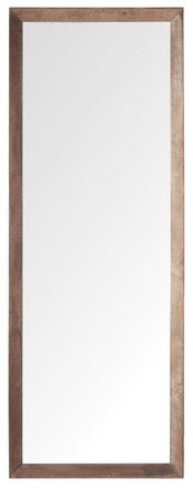 Web_Test-MP-204902-Metropole-mirror-rectangular-large_1