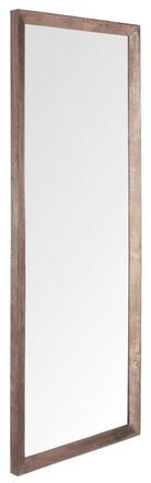 Web_Test-MP-204902-Metropole-mirror-rectangular-large_2