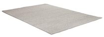 Web_Test-ML-931190-Carpet-Diamond-large-Grey_1