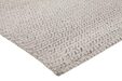 Web_Test-ML-931160-ML-931190-Carpet-Diamond-Grey-Detail_2