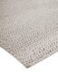 Web_Test-ML-931160-ML-931190-Carpet-Diamond-Grey-Detail_1