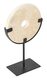 Web_Test-ML-853126-Onyx-coin-on-a-stand-small_2