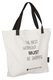 ML 917003 The best workout MUST Shopper_2_13788760714973