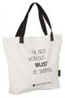 ML 917003 The best workout MUST Shopper_2_13788760714973