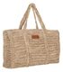 Web Test-ML 920010 Saint-Tropez shopper bag Natural_2_11945011965080