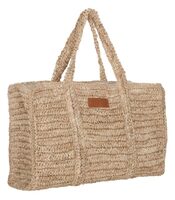 Web Test-ML 920010 Saint-Tropez shopper bag Natural_2_11945011965080